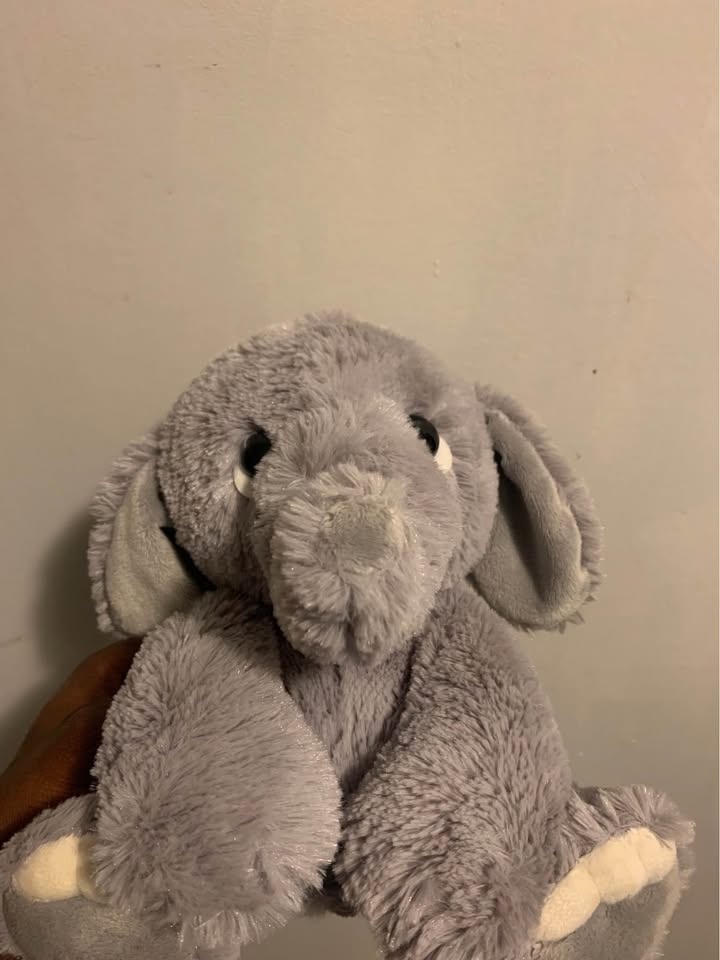 Stuffed Animal - Aurora Brand - photo 2