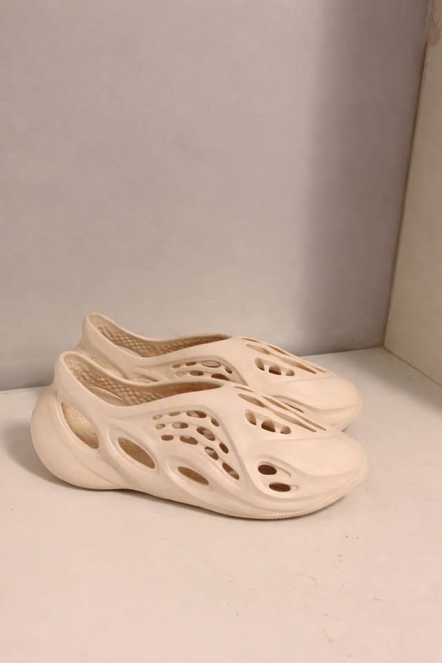 Foam Runner (RNNR) Shoe - photo 2