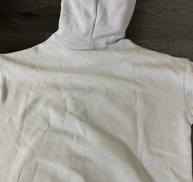 Sp5der Hoodie - photo 3