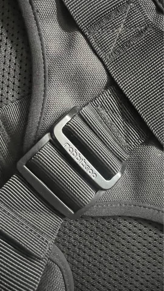 Dog Harness Tactical - photo 2
