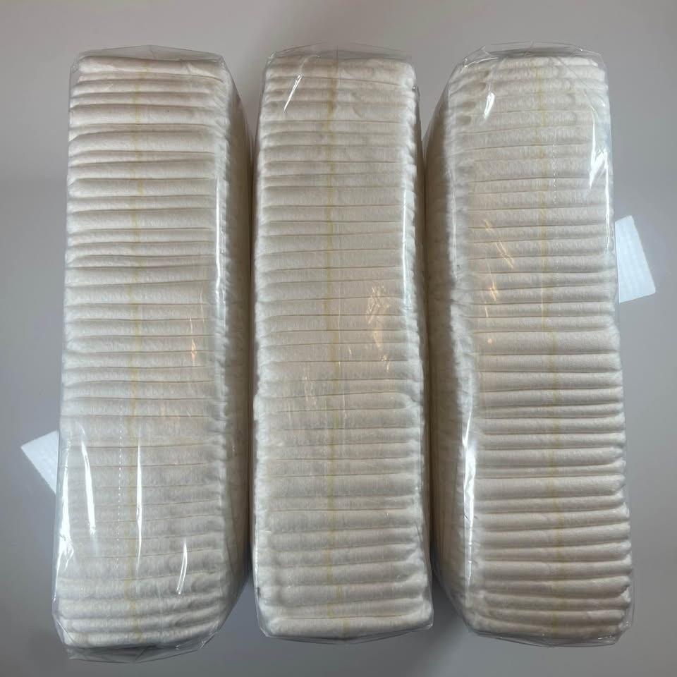 Royale Diapers Size 6 - 111 Pack - photo 2