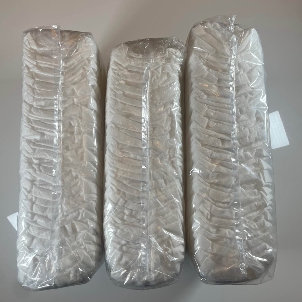 Royale Diapers Size 6 - 111 Pack - photo 3