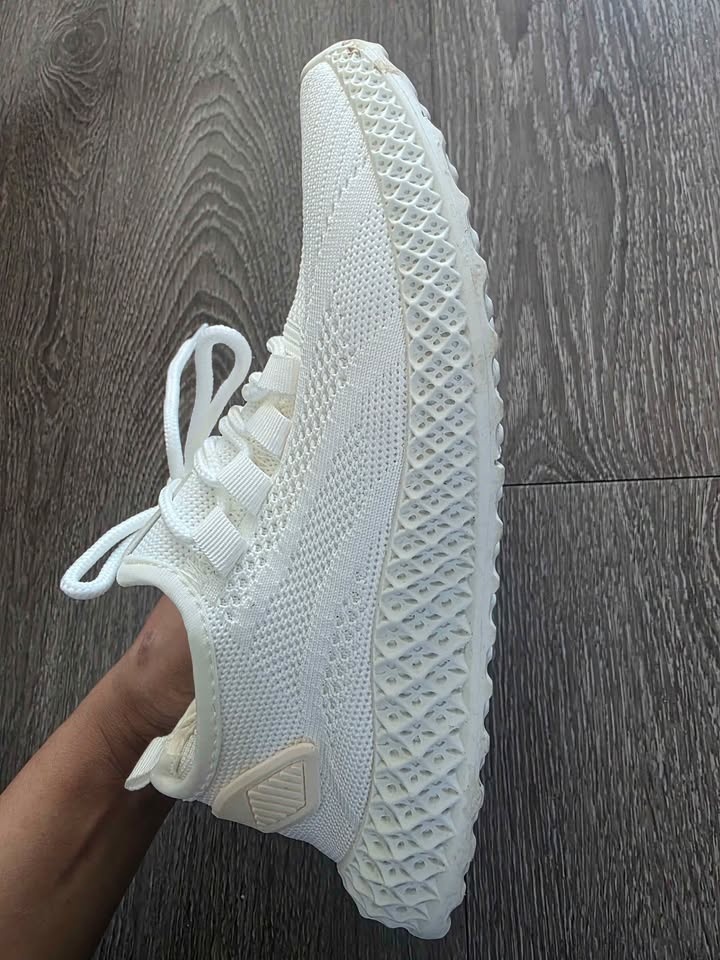 Women's shoe 10- 25$🤎 - photo 3