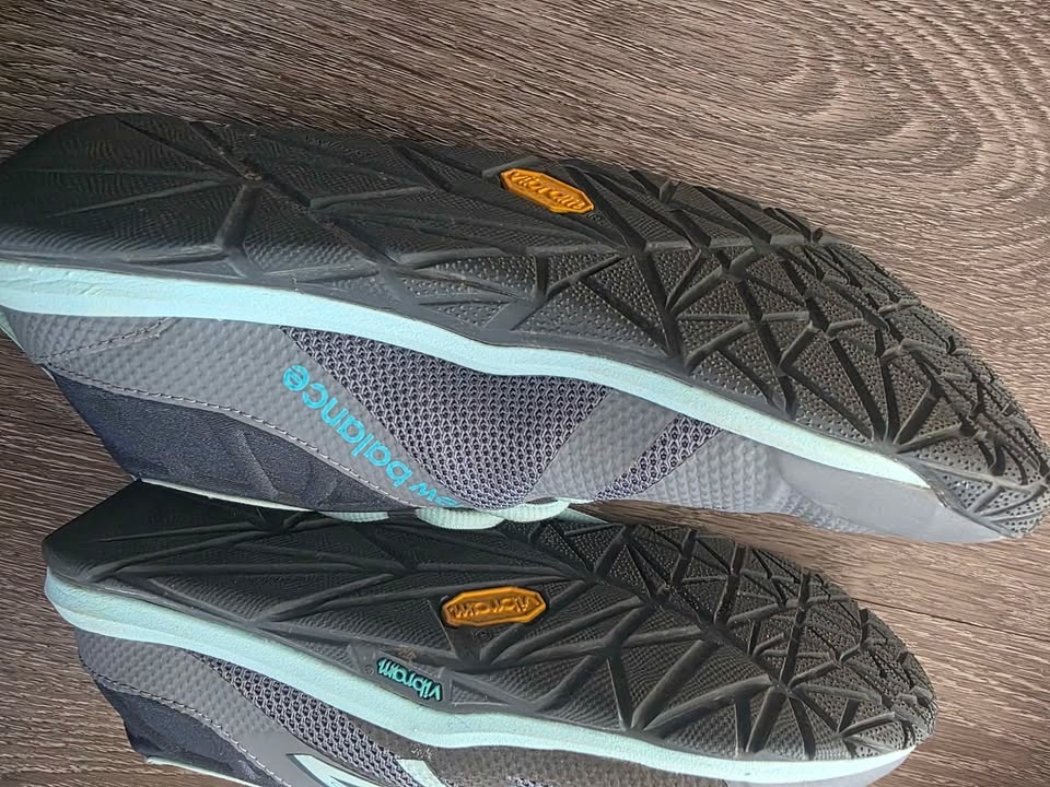 Women's shoe 10- 25$🤎 - photo 4
