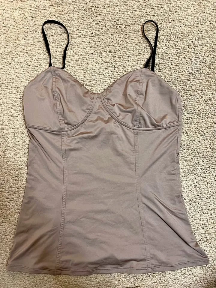 Wilfred free cami top, size S thumbnail