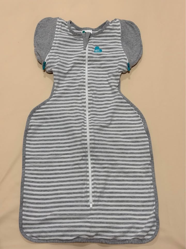 Love to Dream Swaddle Up Transition - Medium - photo 2