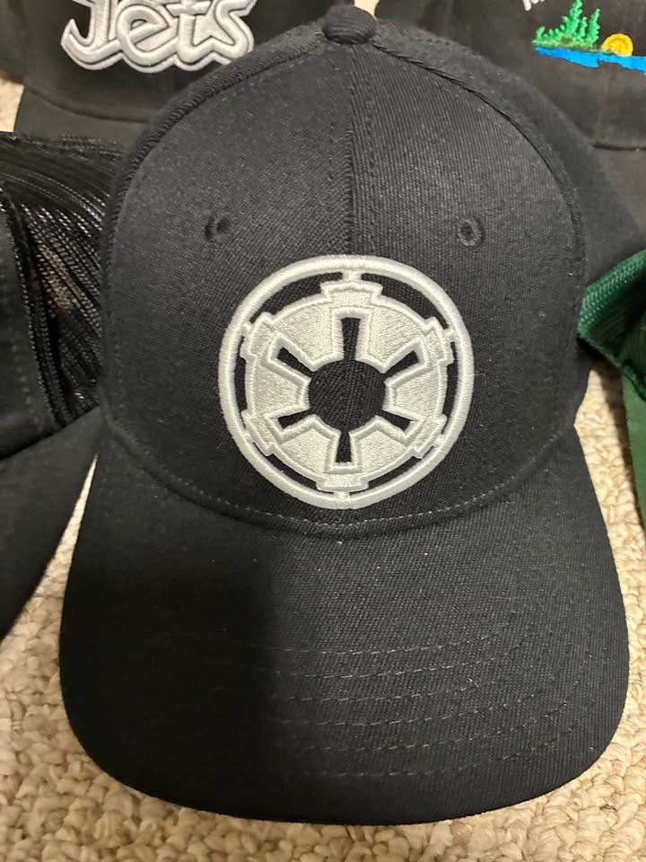 Hats