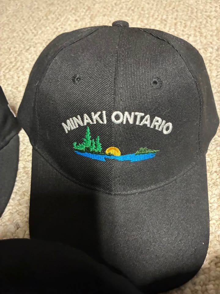 Hats - photo 5