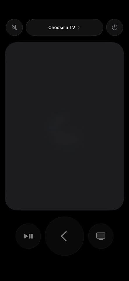 Apple TV HD (3rd Gen) — Fully Working — No Remote - photo 5