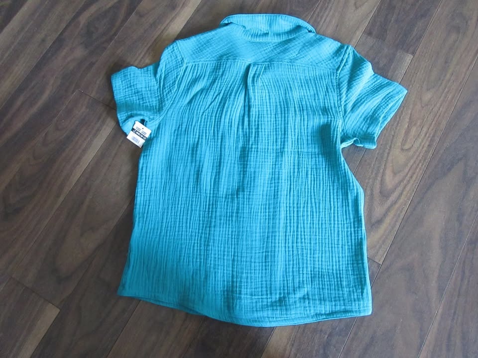 Boys Size 10/12 Outfit - photo 5