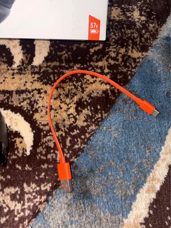 JBL TUNE 520 BT - photo 3