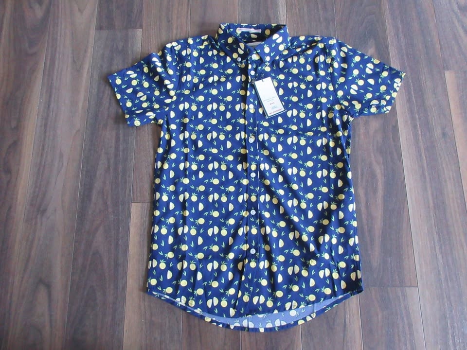 New Boys Size 14 Slim Fit Top - photo 2