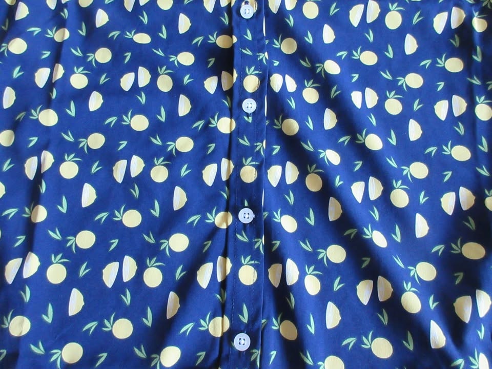 New Boys Size 14 Slim Fit Top - photo 3