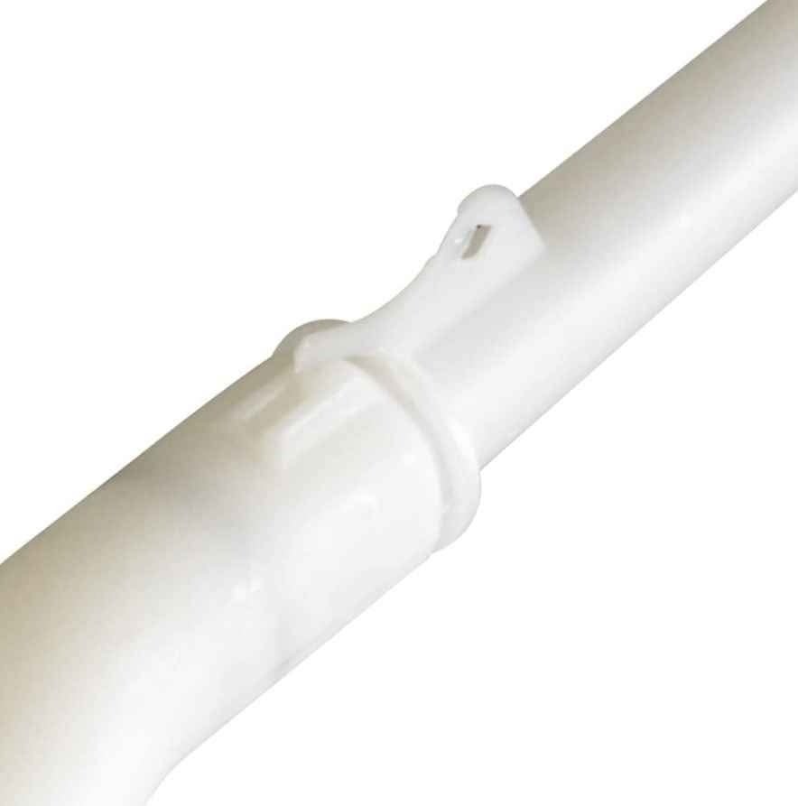 Acura Windshield Washer Fluid Reservoir - photo 3