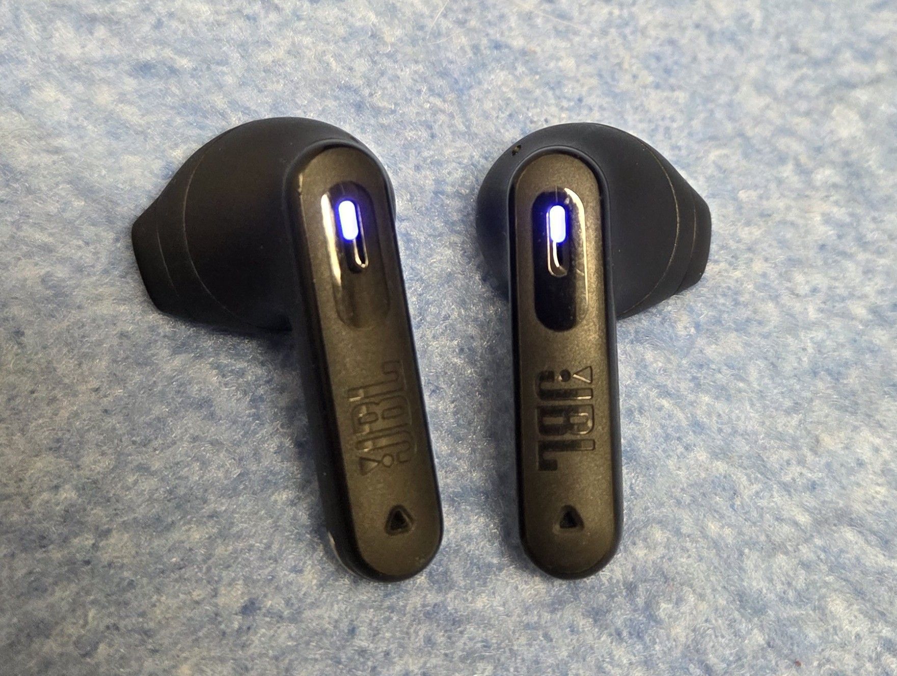JBL TUNE FLEX 2