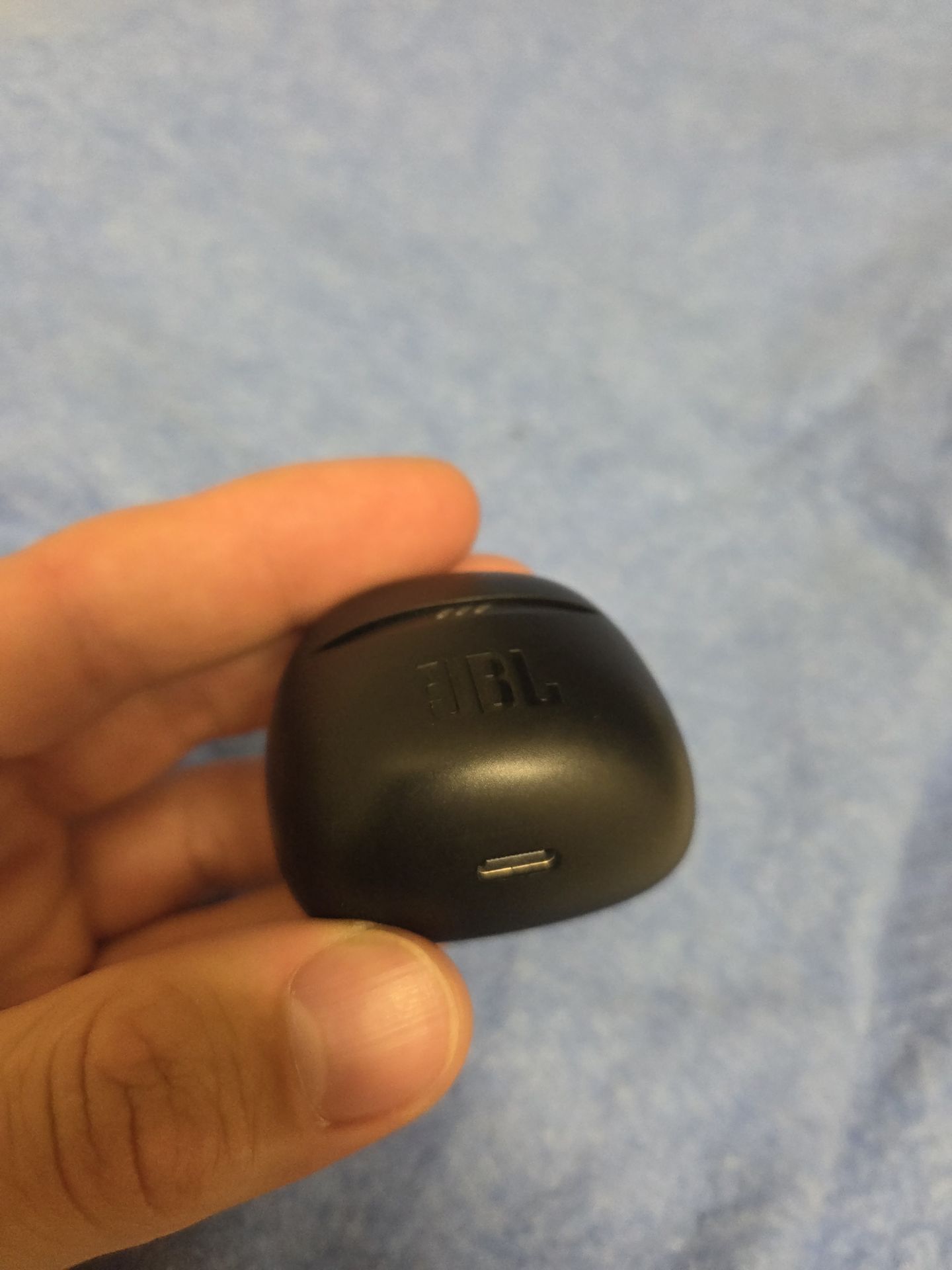 JBL TUNE FLEX 2 - photo 3