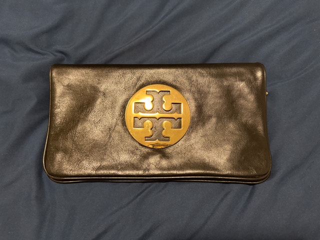 Tory Burch Bag