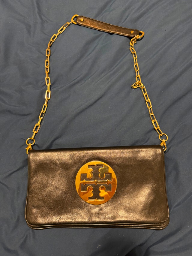 Tory Burch Bag - photo 2