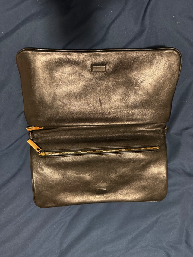 Tory Burch Bag - photo 3
