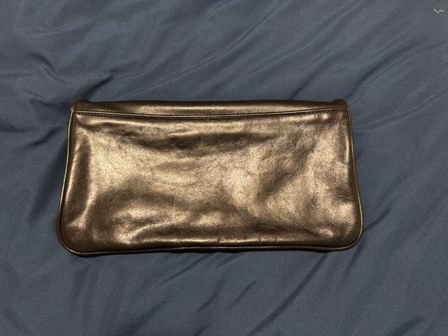 Tory Burch Bag - photo 4
