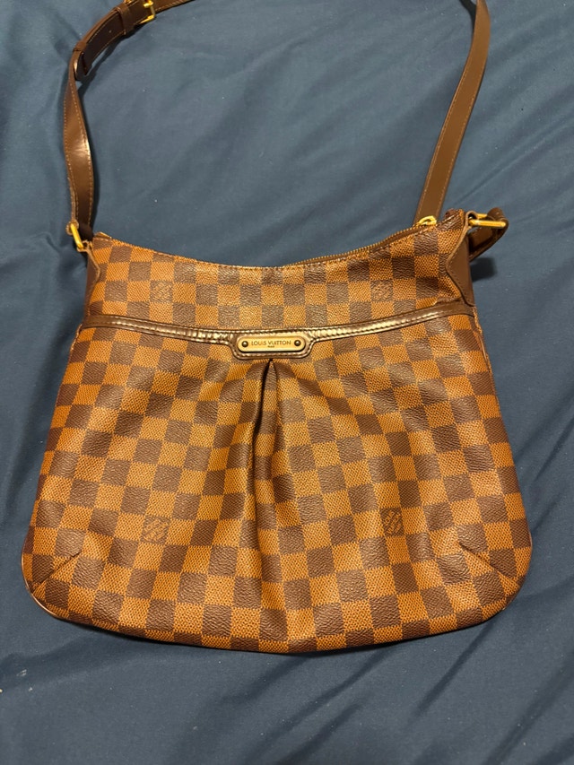 Louis Vuitton Bag