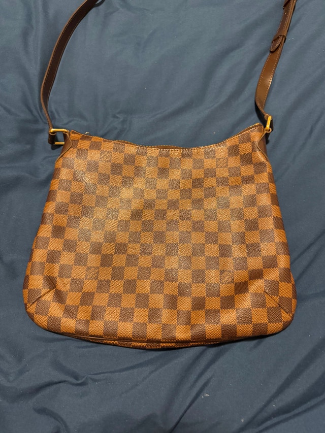 Louis Vuitton Bag - photo 2