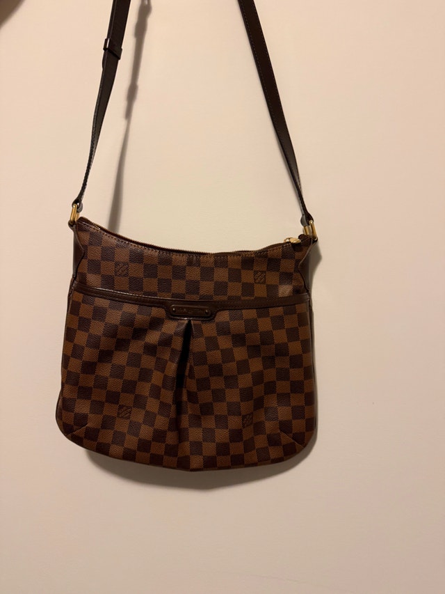 Louis Vuitton Bag - photo 3