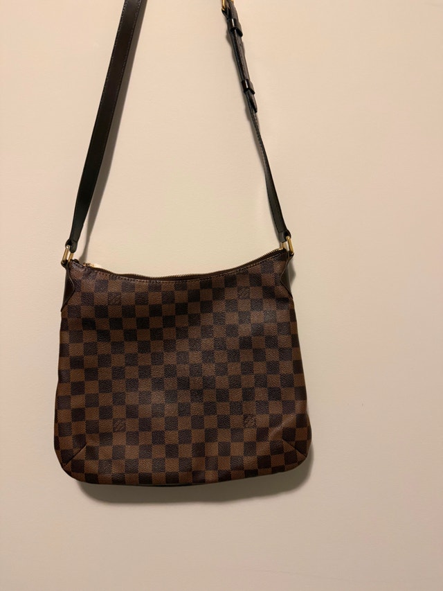 Louis Vuitton Bag - photo 4