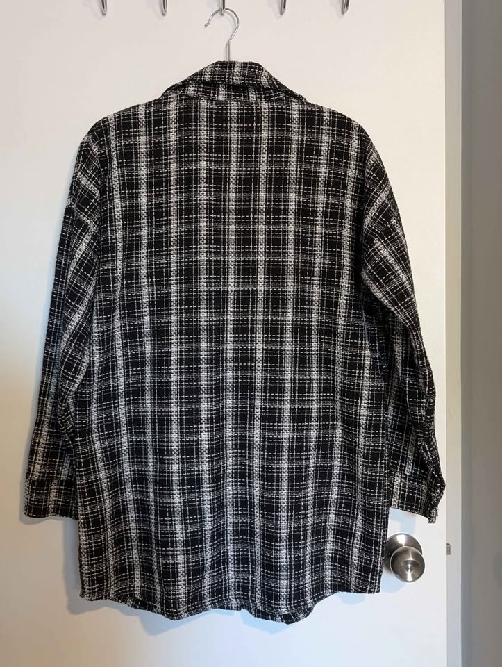 Women's shirt - photo 2
