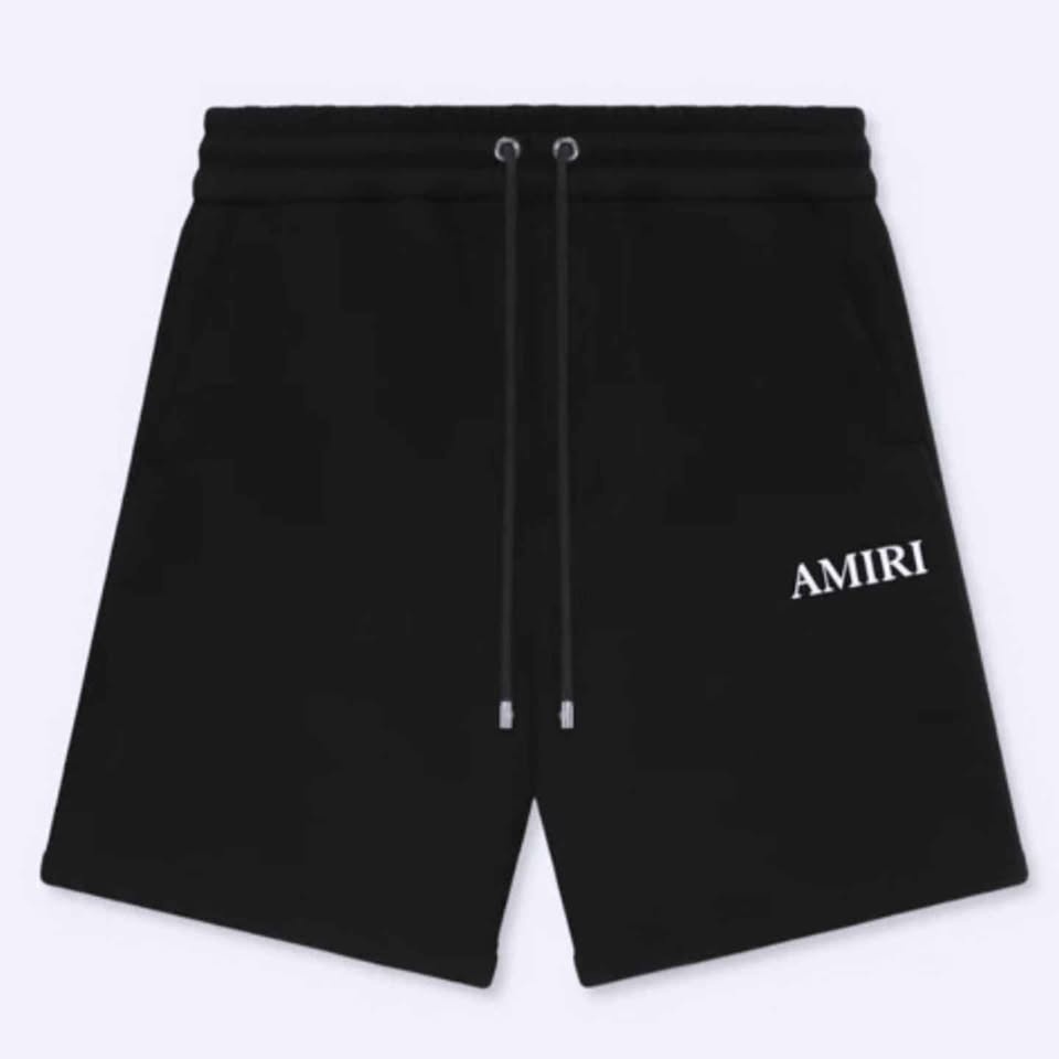Amiri Set Top Bottom  XL/XXL - photo 2