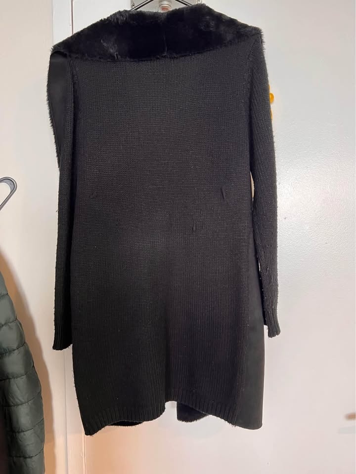 Fall Jacket L Size - photo 3
