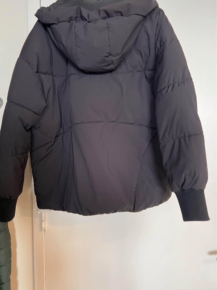 Levis Jacket Size M/L - photo 3