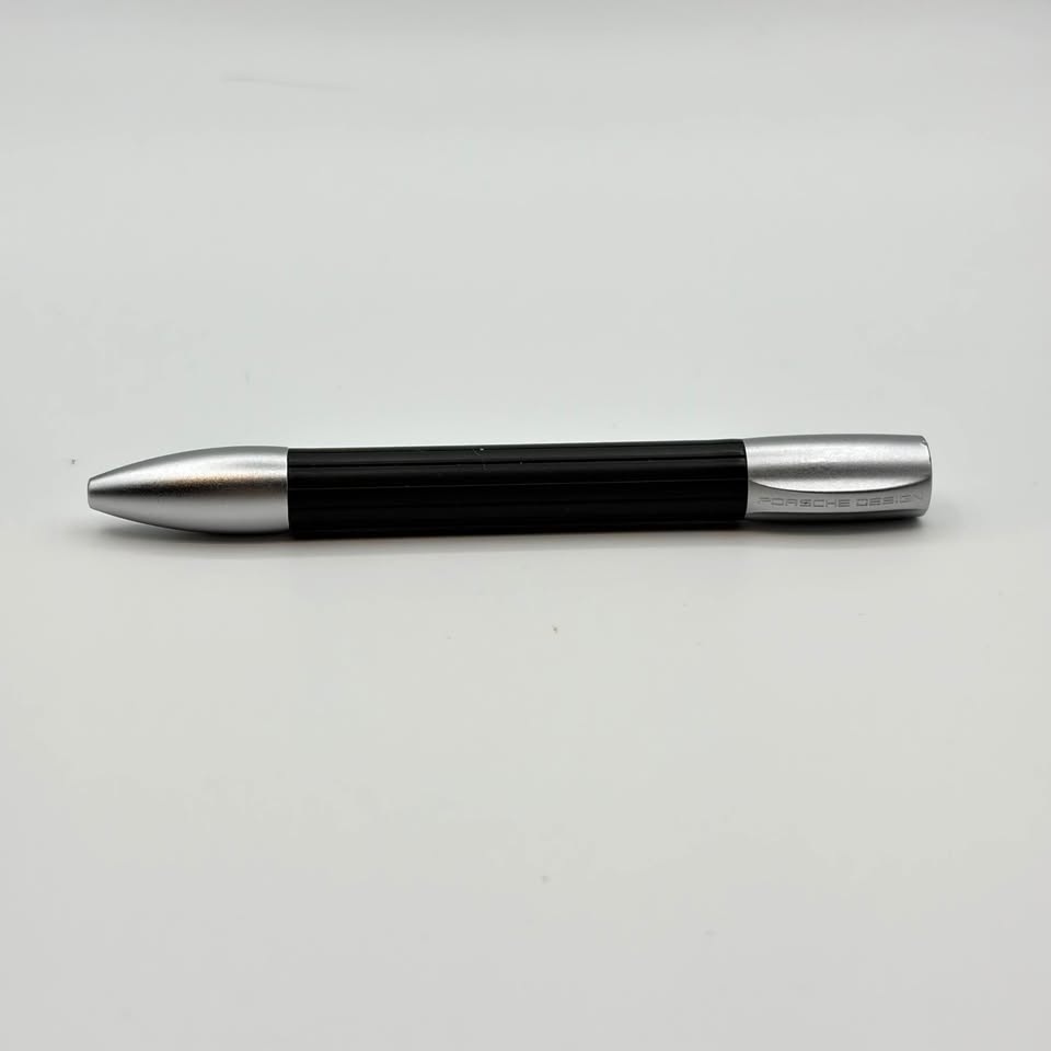 Porsche Design Shake Ballpoint Pen
