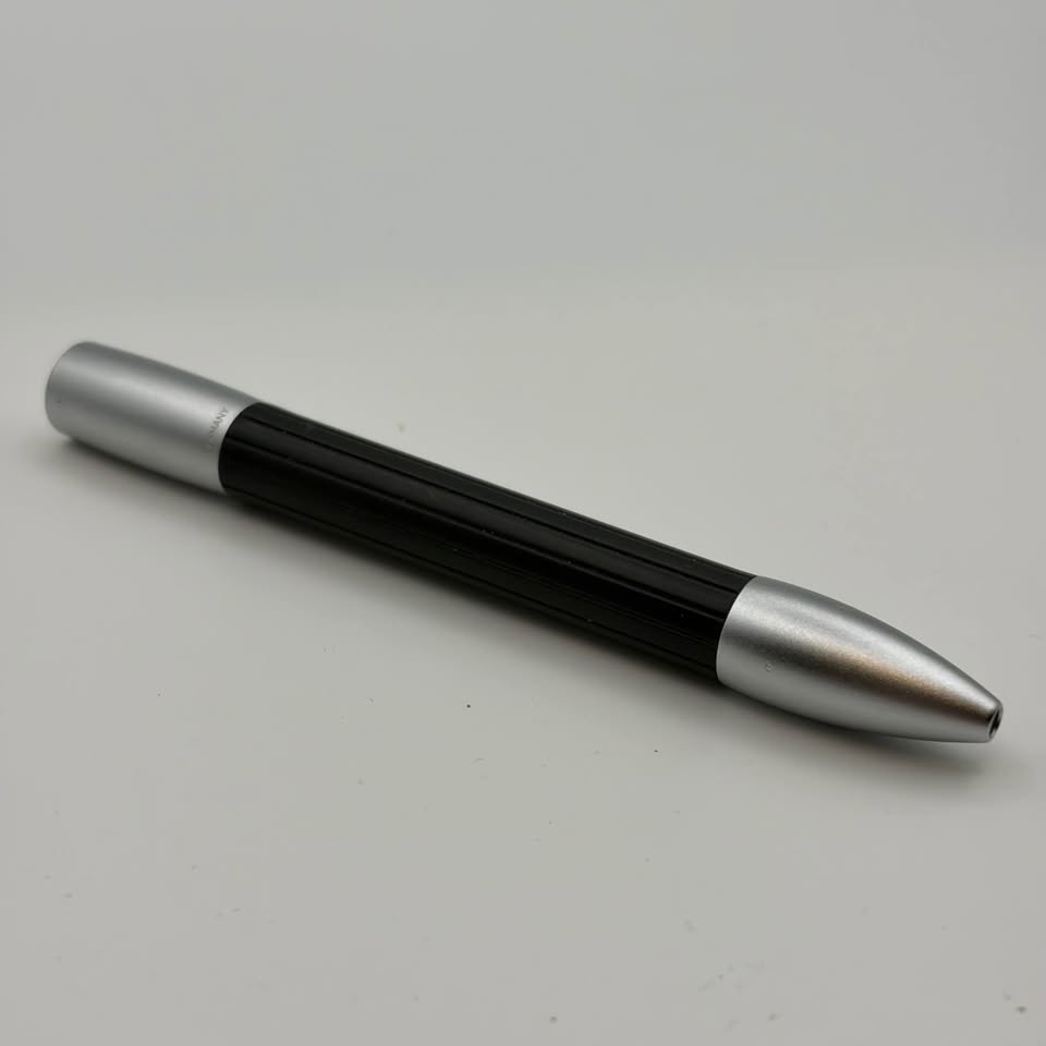Porsche Design Shake Ballpoint Pen - photo 4