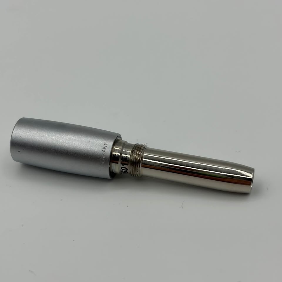 Porsche Design Shake Ballpoint Pen - photo 5