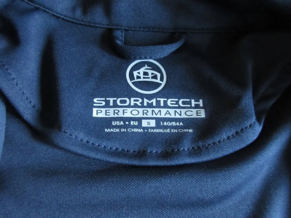 Boys Size Small Zip Up Top - photo 3