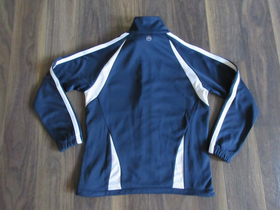 Boys Size Small Zip Up Top - photo 5