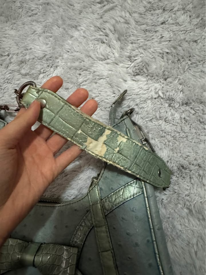 FREE Guess handbag w/ $20+ purchase - photo 2