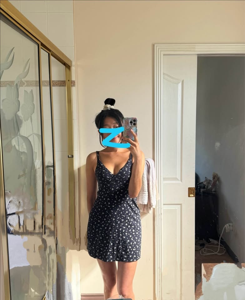 Cute Dresses! - photo 2