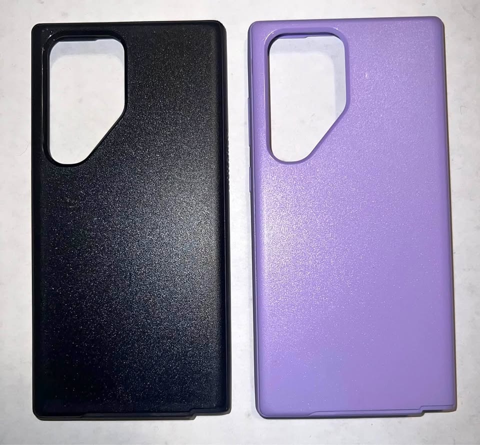 Otterbox Symmetry Samsung Galaxy S23 Ultra Case