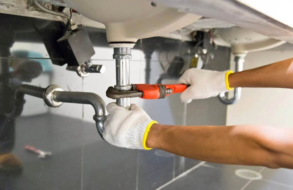 Plumbing Service - All Types - photo 2