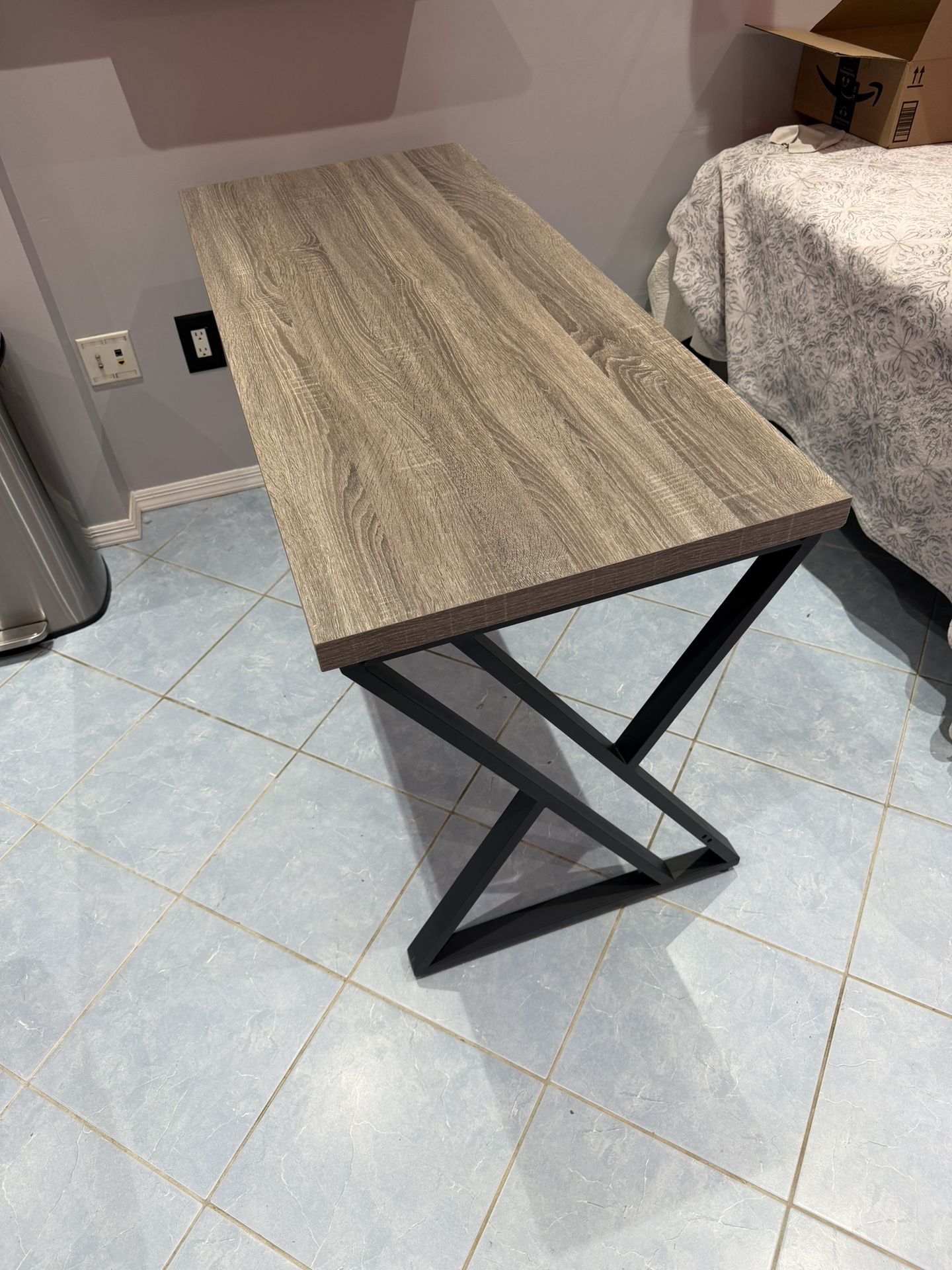 Computer Desk/table