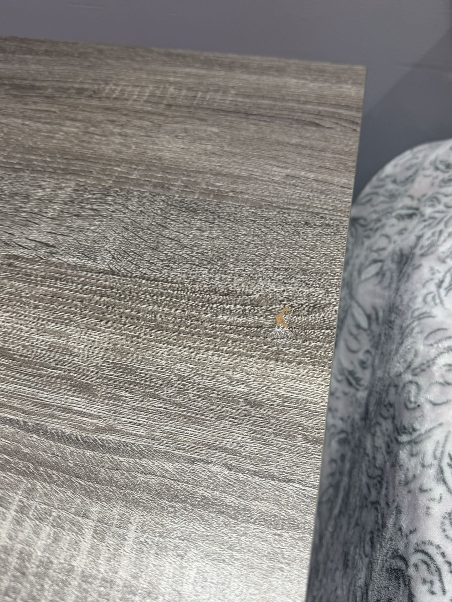 Computer Desk/table - photo 4