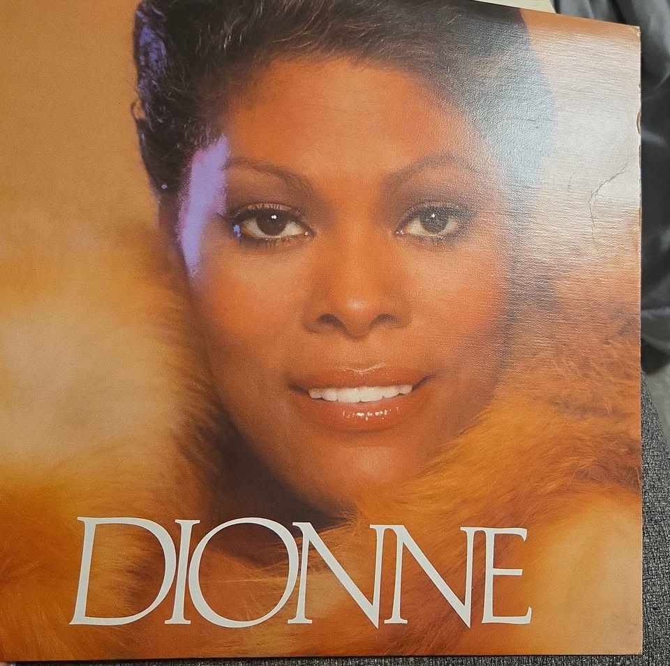 Classic Soul & R&B Essentials | Vinyl LP Bundle Record - photo 5
