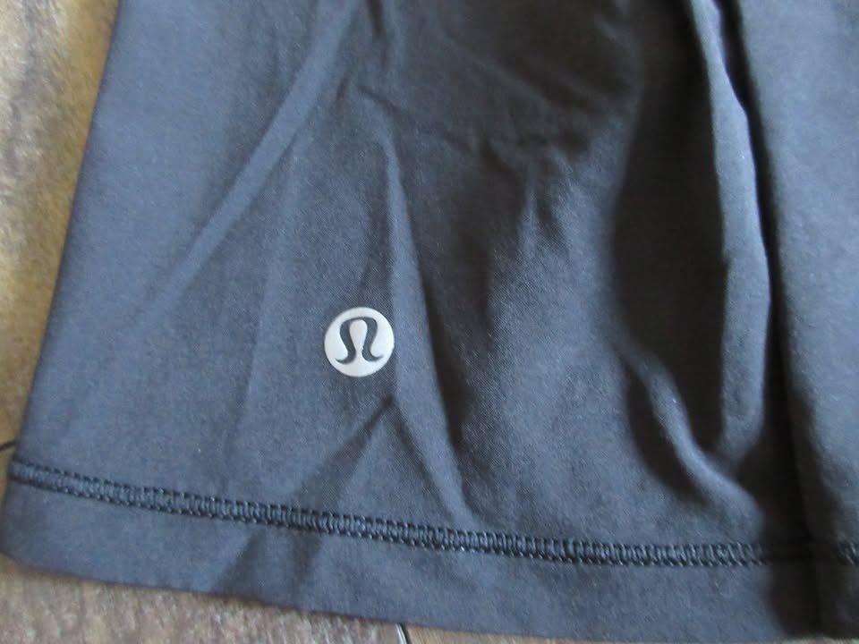 Ladies Size 4 Tall Skort - photo 2