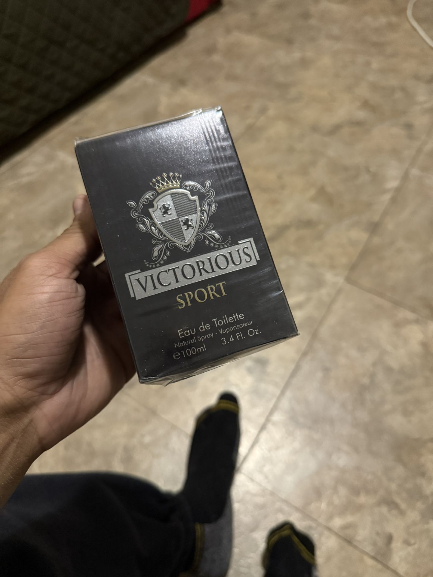 Colognes For Men - photo 3
