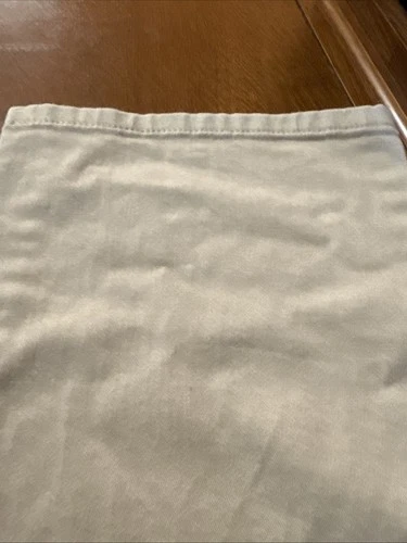 J. Hilburn Stone Americano Chino Pants - Size 34 - photo 3