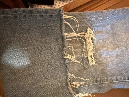 BDG Urban Outfitters High Rise Flare Jeans - Women's Size 29 - photo 2
