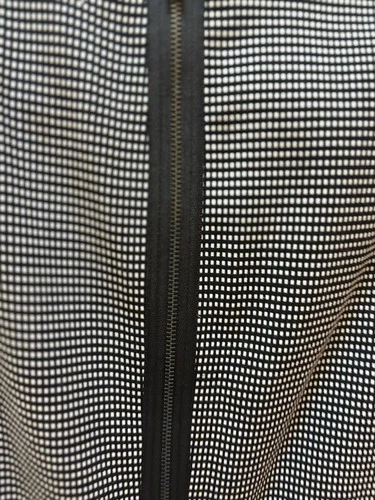Tahari Arthur S. Levine Women's Sleeveless Dress Size 10 - photo 5