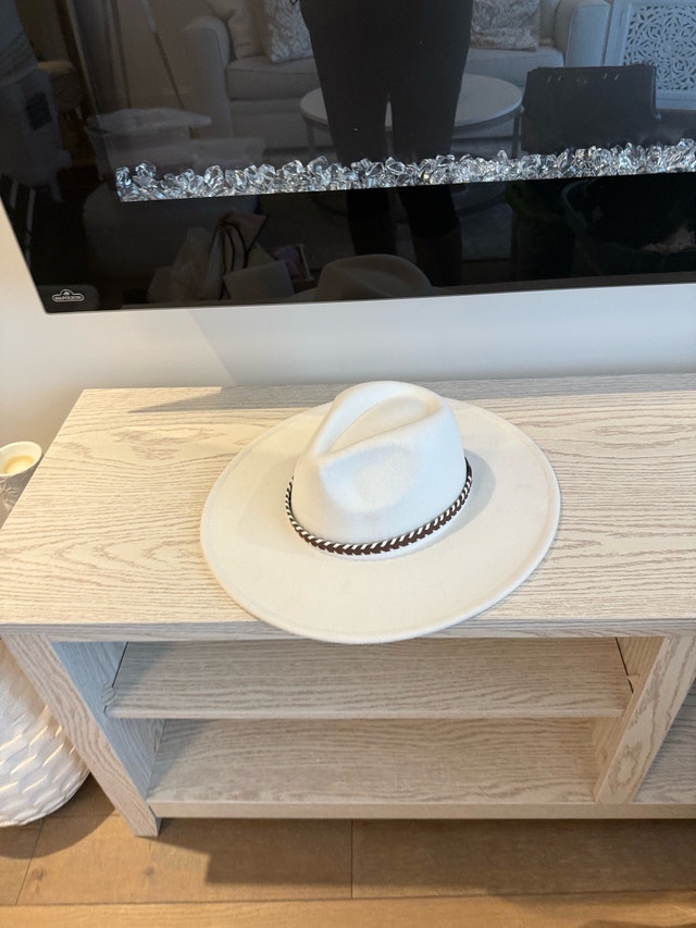 Pretty Please Collections Hat - photo 2